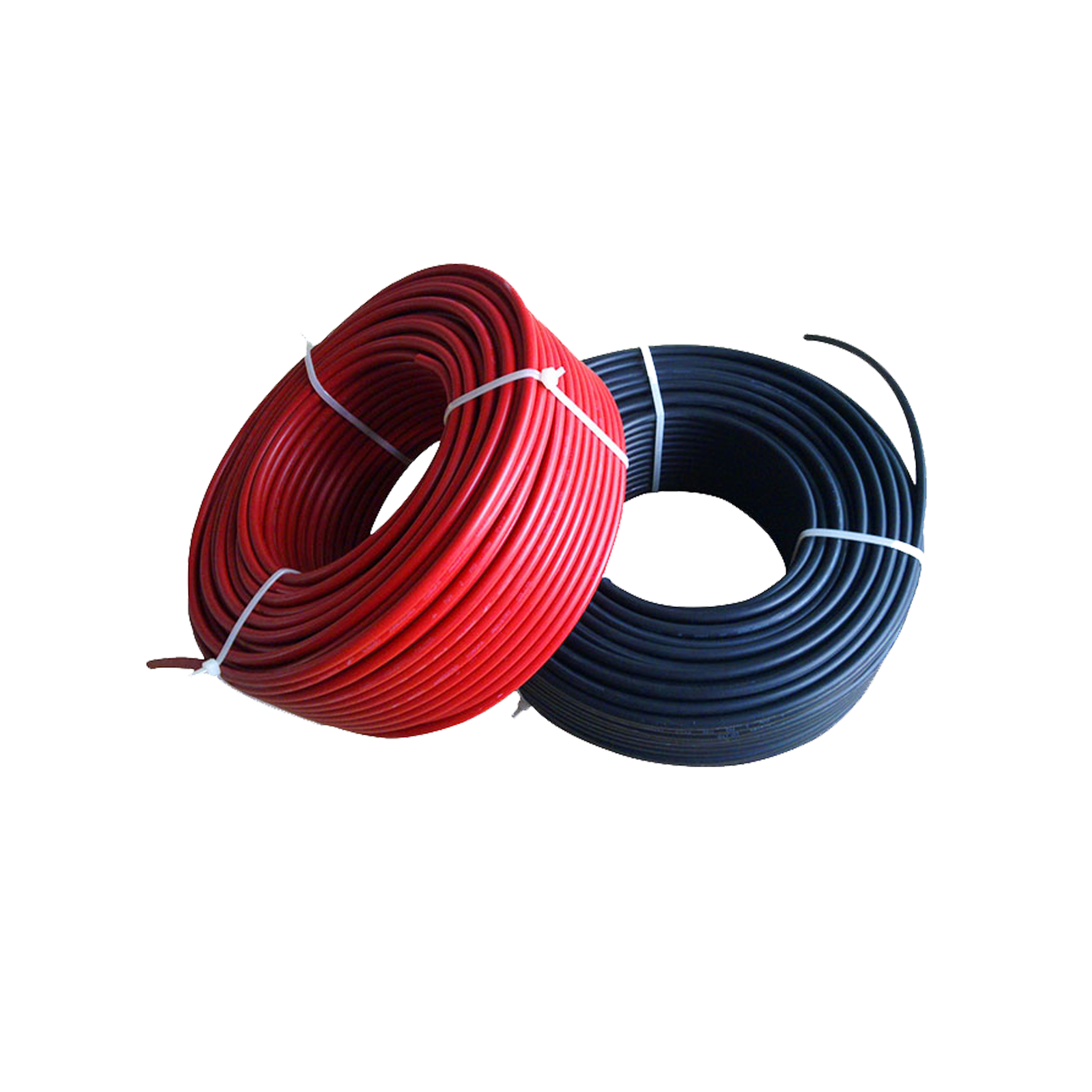 Cabo solar IEC62930+EN50618